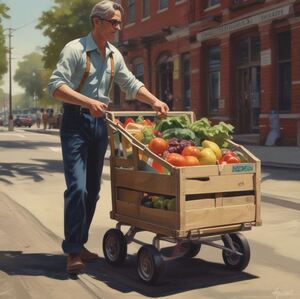 donation-groceries2