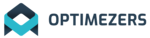 optimezers-logo-liggend